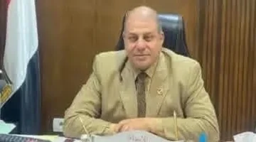 تطور مفاجئ اعتداء وكيل تعليم قنا على موجه داخل لجنة الشهادة الإعدادية